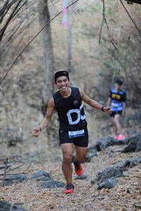 BIB: 7280
                            <button type="button" onclick="openModal(7249028)" class="btn btn-primary btn-sm float-right btn-popup" data-toggle="modal" data-target=".modal-high-quality">
                        <i class="fas fa-shopping-cart"></i> Add to Cart
                    </button>
                                            <button type="button" onclick="isThisMe(7249028, true)" class="btn btn-success btn-sm float-right btn-popup btn-isme hidden" data-toggle="tooltip" data-placement="bottom" title="นี่คือรูปของคุณใช่ไหม คลิกที่นี่เพื่อเอาเข้าอัลบั้ม">
                        <i class="fas fa-plus"></i> Add to album
                    </button>
                    <button type="button" onclick="isThisMe(7249028, false)" class="btn btn-warning btn-sm float-right btn-popup btn-isnotme hidden">
                        <i class="fas fa-ban"></i> Remove from album
                    </button>